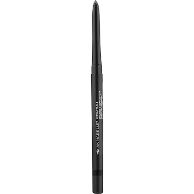 Retractable Eyeliner