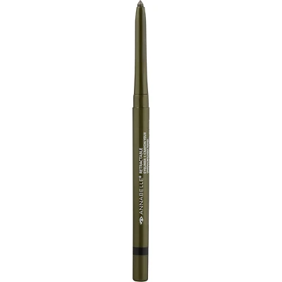 Retractable Eyeliner