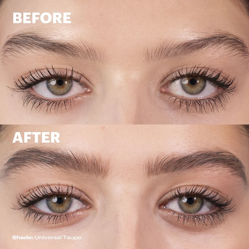 Skinny Brow Liner