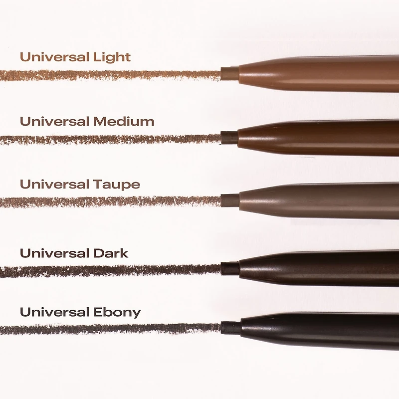 Skinny Brow Liner