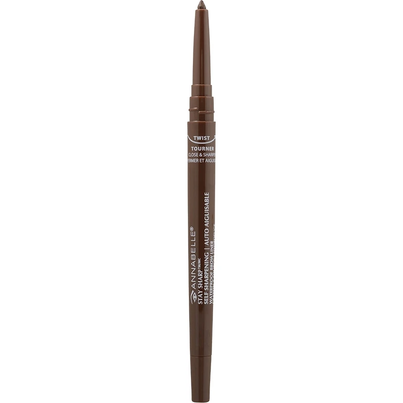 Stay Sharp Brow Liner