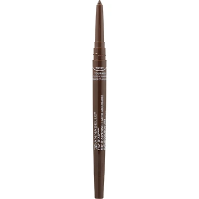 Stay Sharp Brow Liner