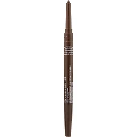 Stay Sharp Brow Liner