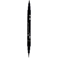 Eyeink2 Liquid Eyeliner Duo