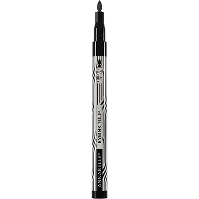 Eyeink Tulip Black