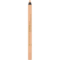 Waterline Matte Kohl Eyeliner