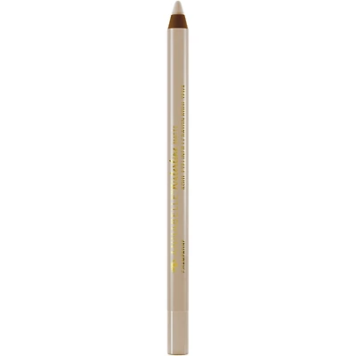 Waterline Luminous Kohl Eyeliner
