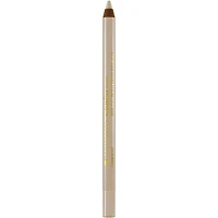 Waterline Luminous Kohl Eyeliner