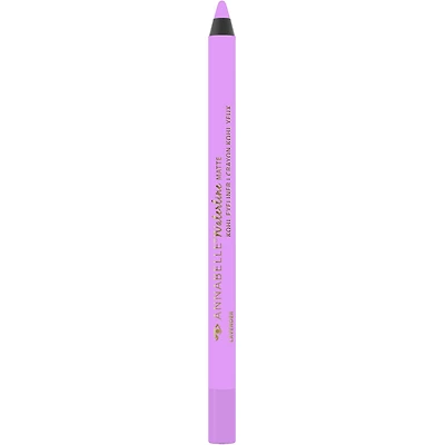 Waterline Matte Kohl Eyeliner