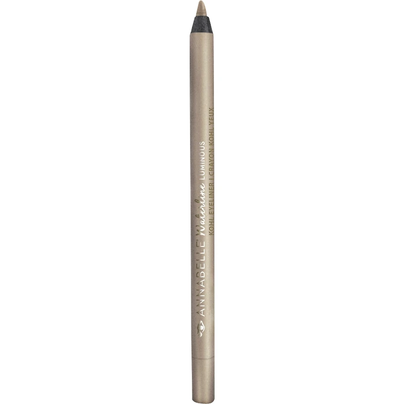 Waterline Luminous Kohl Eyeliner
