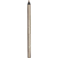 Waterline Luminous Kohl Eyeliner