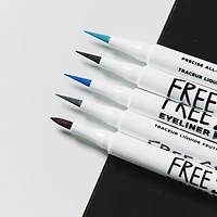 Traceur liquide Free Spirit