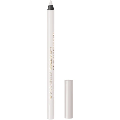Waterline Matte Kohl Eyeliner