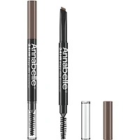 24hr Stay-On Waterproof & Transferproof Browliner