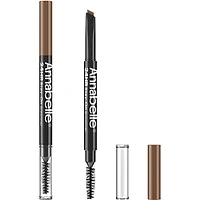24hr Stay-On Waterproof & Transferproof Browliner
