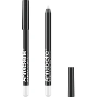 24hr Stay-On Waterproof & Smudge-Proof Eyeliner