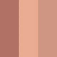 Biggy Bronzer Talc-Free Radiant Bronzing Powder