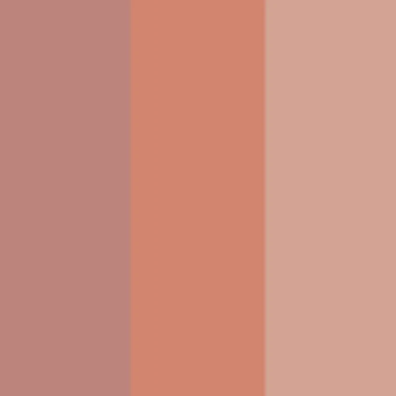 Biggy Bronzer Talc-Free Radiant Bronzing Powder