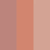 Biggy Bronzer Talc-Free Radiant Bronzing Powder