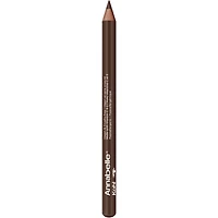 Metallic Kohl Long-Lasting & Intense Vegan Eyeliner