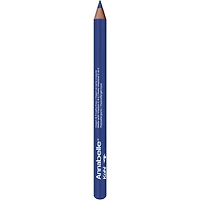 Satin Kohl Long-Lasting & Intense Vegan Eyeliner