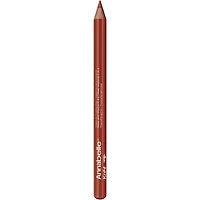Metallic Kohl Long-Lasting & Intense Vegan Eyeliner