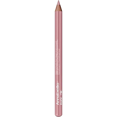 Satin Kohl Long-Lasting & Intense Vegan Eyeliner