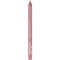 Satin Kohl Long-Lasting & Intense Vegan Eyeliner