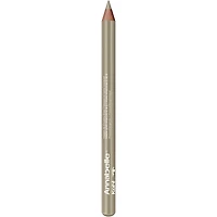 Satin Kohl Long-Lasting & Intense Vegan Eyeliner
