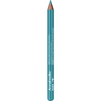 Satin Kohl Long-Lasting & Intense Vegan Eyeliner