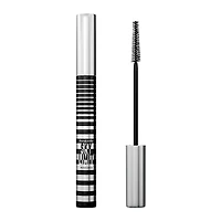 Skylimit Extreme Length Mascara Blackest Black enriched with carnauba wax