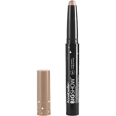 Bigshow Multi-Use Eyeshadow Pen