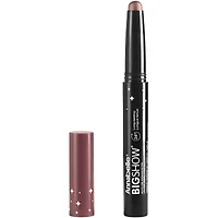 Bigshow Multi-Use Eyeshadow Pen
