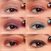 Bigshow Multi-Use Eyeshadow Pen