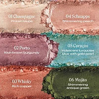 Bigshow Multi-Use Eyeshadow Pen