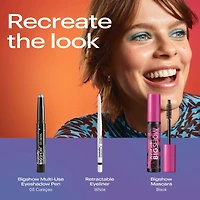 Bigshow Multi-Use Eyeshadow Pen