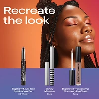 Bigshow Multi-Use Eyeshadow Pen