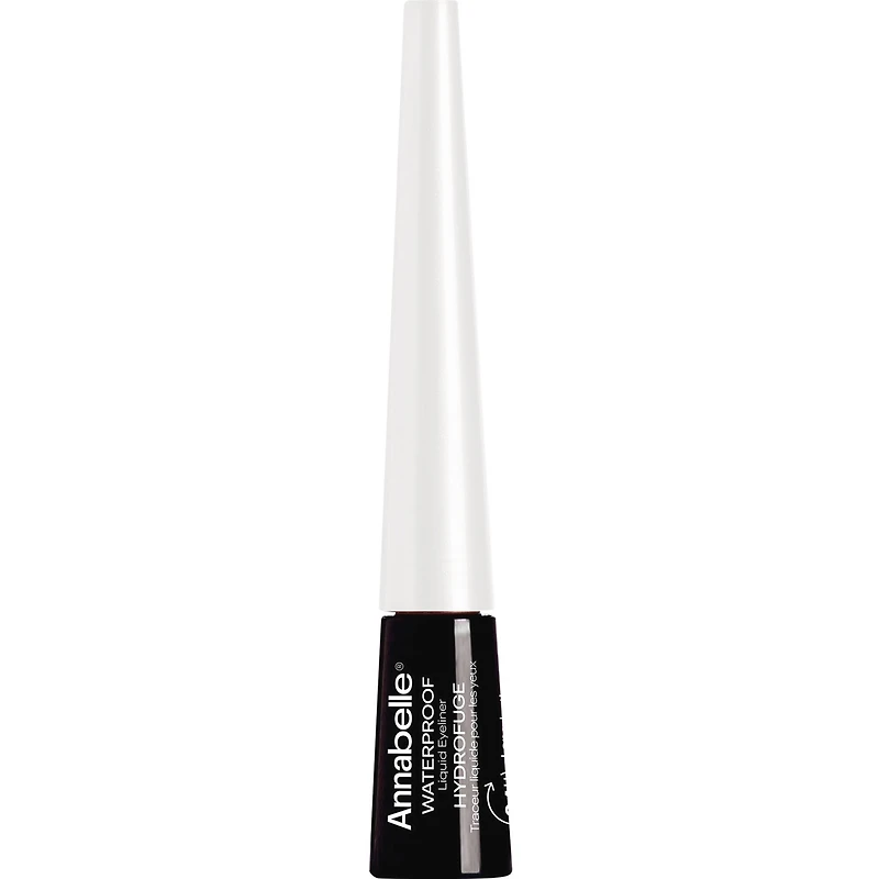 Waterproof Liquid Eyeliner