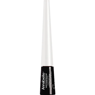 Waterproof Liquid Eyeliner