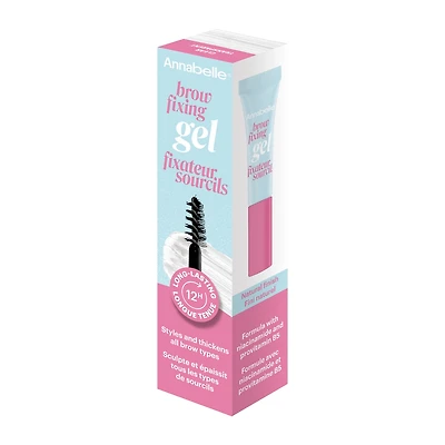 Free Spirit Liquid Eyeliner