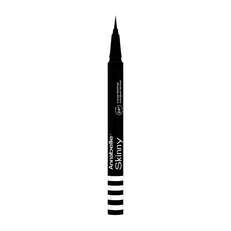 Skinny Multi-Use Liquid Liner
