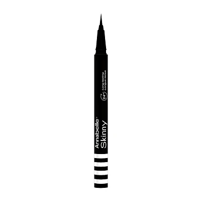 Skinny Multi-Use Liquid Liner