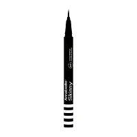 Skinny Multi-Use Liquid Liner