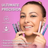 Skinny Multi-Use Liquid Liner