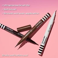 Skinny Multi-Use Liquid Liner