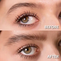 Brow Fixing Gel
