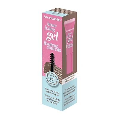 Free Spirit Liquid Eyeliner
