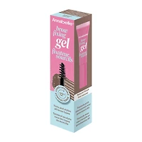 Free Spirit Traceur liquide