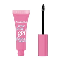Brow Fixing Gel