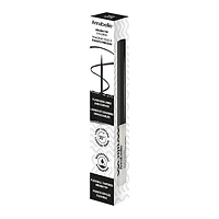 Brush Tip Eyeliner